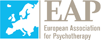 EAP