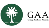 GAA