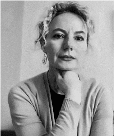 Sonila Meçaj